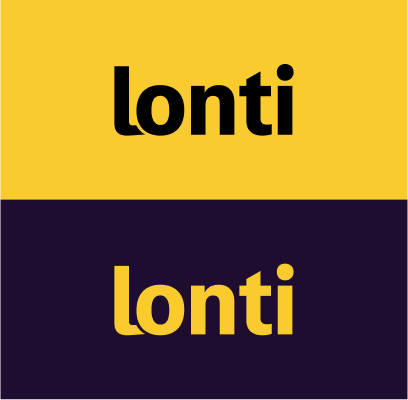 Lonti Logo