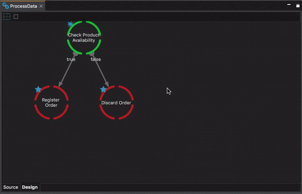 flux-editor-navigate-through-transitions