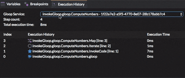 improved-debug-execution-view