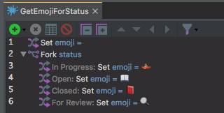 getemojiforstatus-11