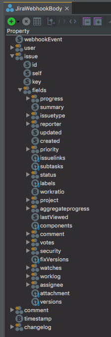 jira-webhook-body-8