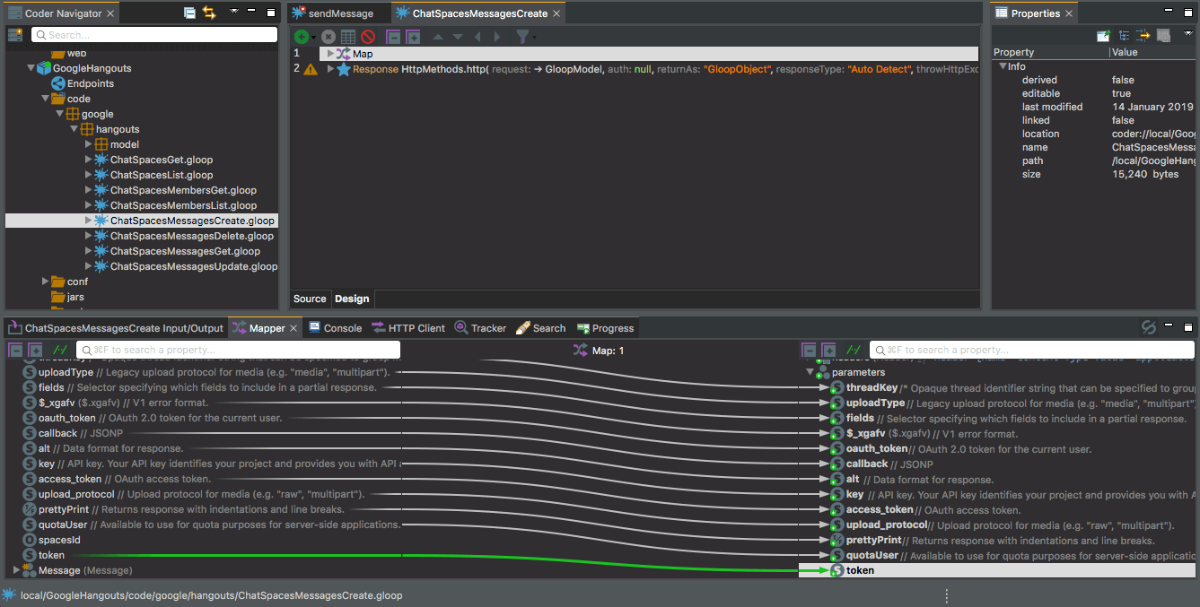 token-mapped-2