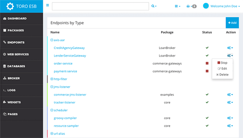 toro-integrate-release-v1